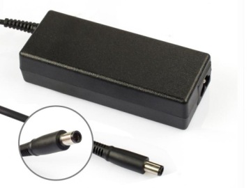 Napájecí adaptér CoreParts pro Hp