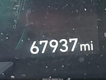 Hyundai IONIQ 2020 Hyundai IONIQ 2020 HYUNDAI IONIQ PLUG-IN HYBRID LIMITED 1.6 Hybryda Plug-in, zdjęcie 10