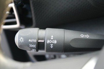 Citroen C4 III 2022 Citroen C4 SHINE 1.5D F-Vat Salon Polska Gwarancja, zdjęcie 21