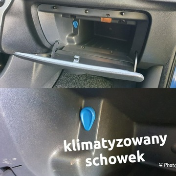 Renault Modus Hatchback 1.2 TCE 101KM 2008 Renault Modus GRAND # 1.2 101KM # Benzynka # LIFT, zdjęcie 26