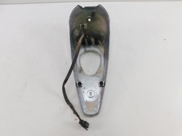 КОРПУС СТОЙКИ KAWASAKI ELIMINATOR 250