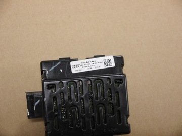 AUDI A6 C8 Q5 80A LAMPA POLSTROVÁNÍ LED 80A947292B