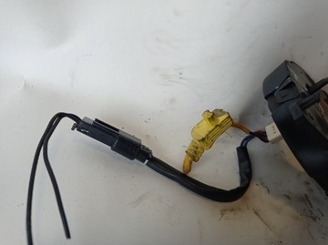 КАТУШКА ПОДУШКИ БЕЗОПАСНОСТИ FORD MONDEO 93BB14A664AB