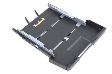 Szuflada na papier do HP OfficeJet Pro 6960