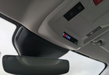 Opel 2023 Opel Astra VI 1.5 CDTI GS SS aut SalonPL FVat Bogata Wersja Ladny 1.5, zdjęcie 27