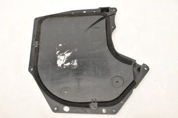 TESLA MODEL X ДВЕРНАЯ КРЫШКА ПЕРЕДНЯЯ ПРАВАЯ 1009975-00-A