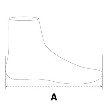 МОТОЦИКЛОВАЯ ОБУВЬ | РЕБЕЛХОРН СПАРК II | КОРОТКИЙ ГОРОДСКОЙ «НА ВЕРХЕ» + БЕСПЛАТНЫЕ ПОДАРКИ