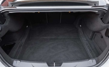 Jaguar XE Sedan 2.0 i4 180KM 2015 Jaguar XE R-SPORT 2.0D 180Ps Ledy Automat 4x4 Xenon Skora Navi 1 wl. Salon, zdjęcie 29