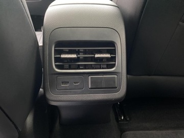 Omoda 5 1.6 T-GDI 147KM 2025 Omoda 5 OMODA 5 Premium, zdjęcie 19