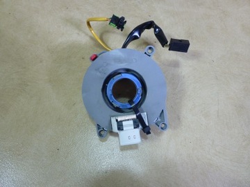 CROMA FACELIFT PÁSEK AIRBAG