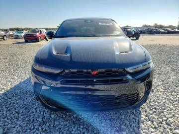 Dodge 2023 Dodge Hornet Gt 2023 Alfa Tonale z USA 2.0 Benzyna 268KM, zdjęcie 5