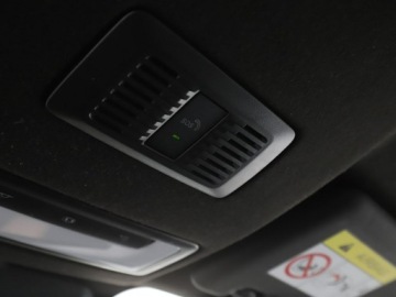 MG 2024 MG MG3 GRATIS! Pakiet Serwisowy o wartości 600, zdjęcie 36