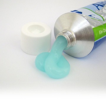 АЛЬПЕНКРАУТЕР ЭМУЛЬСИЯ БЕЛАЯ МАЗЬ НАБОР ИЗ 4 ЛАКУР