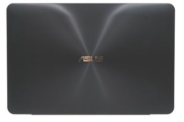 Klapa Matrycy Asus A555 X555 X555L