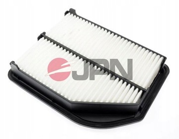 FILTR POWIETRZA HONDA CR-V 2012-> CR-V 2012-