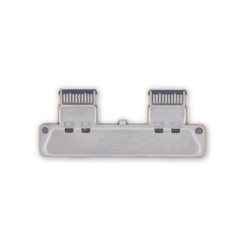 PORT GNIAZDO USB-C Złącze Ładowania Zasilanie Apple MacBook Pro 13