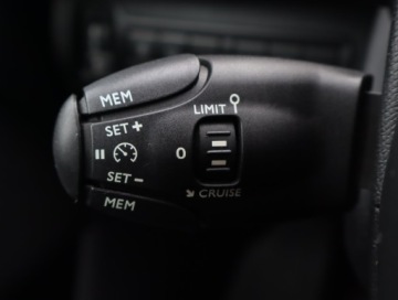 Peugeot 308 II SW 1.2 PureTech 130KM 2015 Peugeot 308 1.2 e-THP, Salon Polska, Serwis ASO, zdjęcie 16