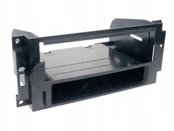 DODGE CHARGER DAKOTA MAGNUM 05-07 RAMKA RADIO 1DIN