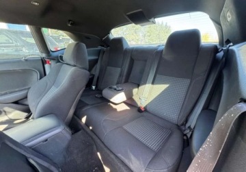 Dodge Challenger III 2015 Dodge Challenger 2015 Dodge Challenger SXT 3.6L - W POLSCE, po oplatach i, zdjęcie 3