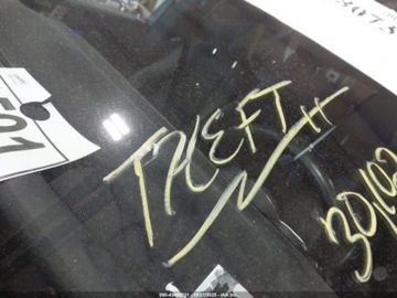 Mercedes GLE V167 2022 Mercedes-Benz GLE 2022 MERCEDES-BENZ GLE 350 4MATIC 2.0 Benzyna 255KM, zdjęcie 6