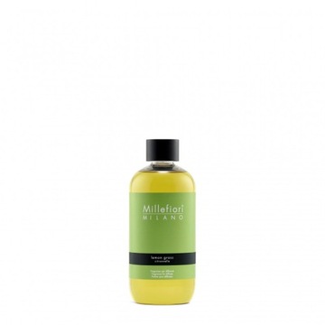 Millefiori Refill ЛИМОННАЯ ГРАССА 250 мл