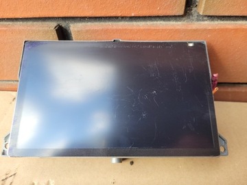 LANCIA PHEDRA 3.0 V6 PŘÍSTROJOVÁ DESKA BUDÍKY EVROPA