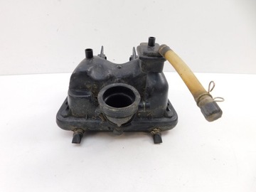 КОРПУС ВОЗДУШНОГО ФИЛЬТРА KYMCO KPW K-PIPE 50 AIRBOX