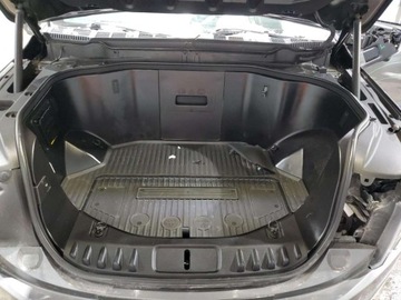 Ford 2023 Ford F150 Lightning Pro 2023 Elektryczny 462KM, zdjęcie 6