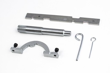 ПРИБОР ГРМ OPEL 1.0 12 В 1,2 1,4 16 В ЦЕПЬ