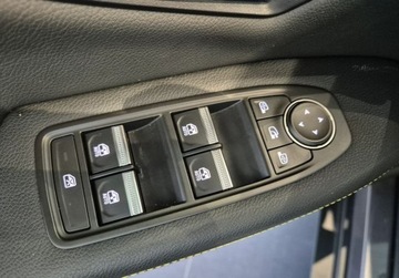 Renault Scenic IV 2024 Renault Scenic techno 220 KM long range g.2023 demo jak nowe 218KM, zdjęcie 22