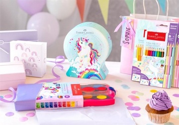 Фетковые флиманы-кастелл 33 ПК