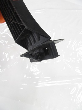 Pedał gazu BMW e38 e39 SEDAN KOMBI EUROPA