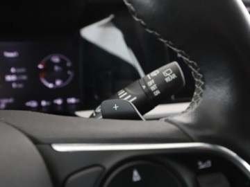 Opel 2022 Opel Grandland X PHEV full LED navi klima auto, zdjęcie 28