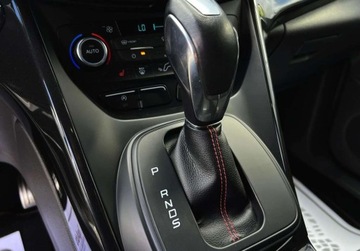 Ford Kuga II SUV Facelifting 2.0 TDCi 120KM 120KM 2019 Ford Kuga ST ZAREJESTROWANY AUTOMAT gwarancja bezwypadkowa 2.0, zdjęcie 32