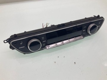5HB01392313 JINÉ MODUL 2.0 TDI 100 2019 AUDI Q5 (8R)