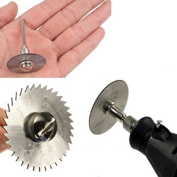 ДИСКИ РЕЖНЫЕ ДИСКИ ПО ДРЕВЕСИНЕ МИНИ-ШЛИФОВАЛЬНЫЕ СТАНКИ HSS