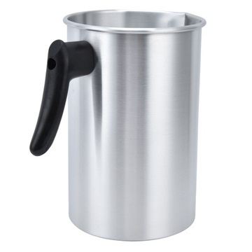 Свеча восковая Тигель для плавления 3л ​​Чашка для