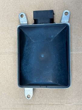 ASISTENT PÁSY POHYBU AUDI Q3 8U 8U0907566E