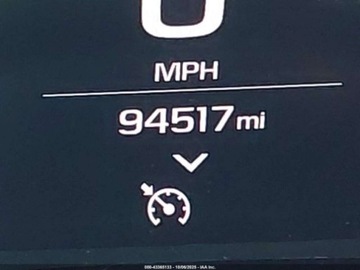 Chevrolet Camaro VI Coupe 6.2 455KM 2019 Chevrolet Camaro 2SS 2019 6.2l 6.2 Benzyna 455KM, zdjęcie 11