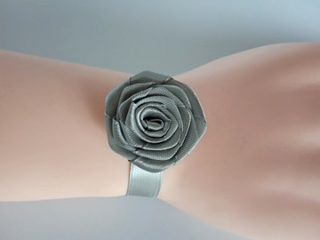 КМ19 * Котильон + булавка * свадьба, выпускной