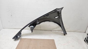 КРЫЛО ПЕРЕДНЕЕ ПРАВОЕ TESLA МОДЕЛЬ Y ОРИГИНАЛ