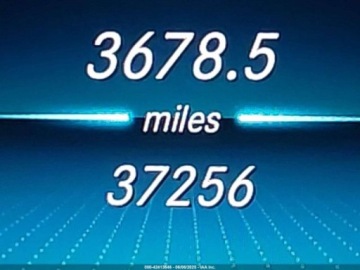 Mercedes Klasa C W205 2020 Mercedes-Benz Klasa C 63 S AMG 2020 4.0l 4.0 Benzyna 503KM, zdjęcie 11