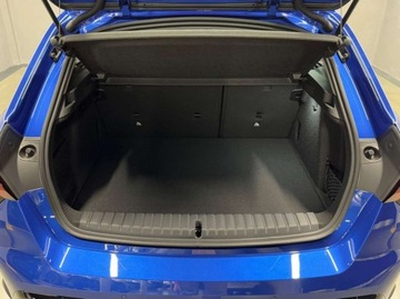 BMW Seria 1 F70 2025 BMW Seria 1 Nowa Seria 1 - 120 - 170 KM mHEV - Adaptacyjne LEDy - M Design, zdjęcie 14