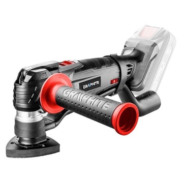 Urządzenie wielofunkcyjne Energy+ 18V (58G013)