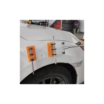 Переходники с проушинами Pdr Грибы для удаления вмятин на кузове автомобиля