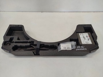 A3 РЕМОНТНЫЙ КОМПЛЕКТ 8V ПЕНОСТРОИТЕЛЬНЫЙ КОМПРЕССОРНЫЙ КЛЕЙ jack 8V3012109KK