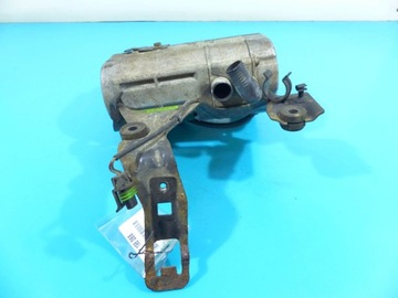 WEBASTO B5WS 5.0KW FORD FOCUS C-MAX I 03-10