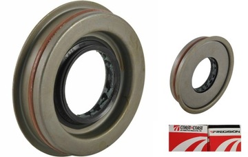 Uszczelniacz wałka ataku Jeep Grand Cherokee WJ WG 2001 - 2004