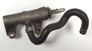 ROZDZIELACZ PALIWA ALFA ROMEO 159 1.9 JTD 55193043