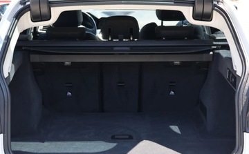 BMW Seria 3 G20-G21 Touring 2.0 320d 190KM 2019 BMW Seria 3 LED, El. klapa, Czujniki, NAVI, Grzane Fotele, Tempomat, Virtu, zdjęcie 28